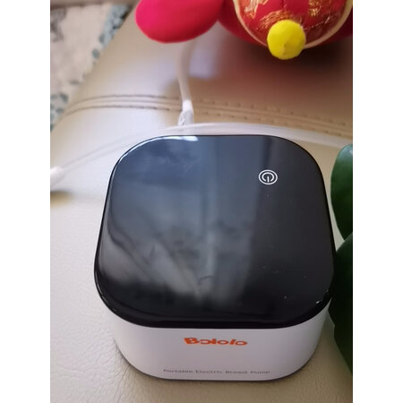 上手体验波咯咯（bololo）BL-1506s值不值这价格呢，优缺点须知