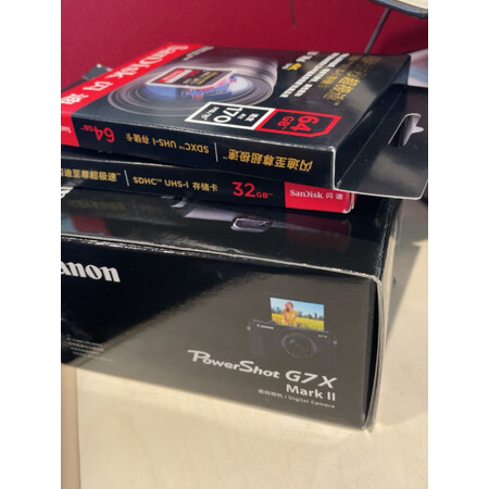 佳能g7x3和理光gr3哪款好用-佳能g7x3和理光gr3哪款更值得入手用_好物推荐_第9张_itswebtime 佳能g7x3和理光gr3哪款好用-佳能g7x3和理光gr3哪款更值得入手用_http://www.itswebtime.com_好物推荐_第9张