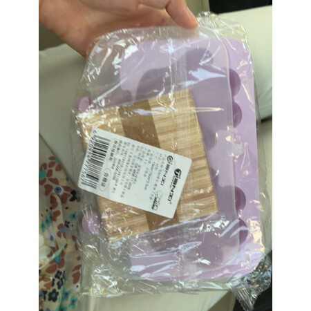 曝光评测天喜厨房DIY小工具说实话好不好？入手三个月感受告知！