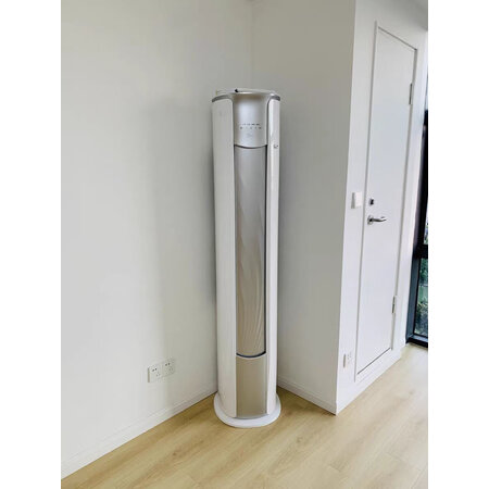 请问剖析美的KFR-72LW\/N8MWA1和美的72YB305有什么区别？哪款好？探讨揭秘测评