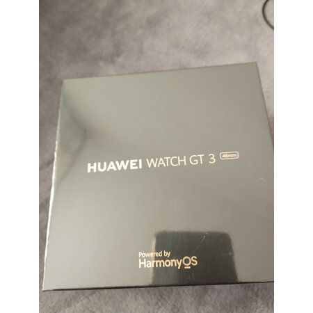 华为watchgt3和gt3pro哪款好用点_好物_第9张_美肤蝶 华为watchgt3和gt3pro哪款好用点_http://www.meifudie.com_好物_第9张