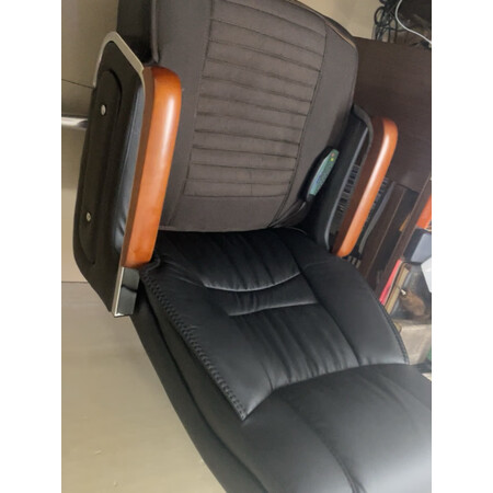 反馈分析椅品汇P30优缺点分析参考,真相探索中啦