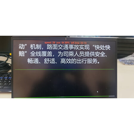 比较分析嘉视影影棚器材真的吗，内幕使用评测