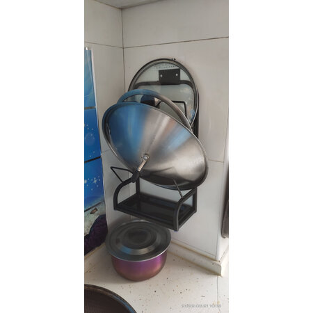 使用后感受家佰利（jiabaili）GGJGB07质量会不会很好，谁知道呀，进来说说感受