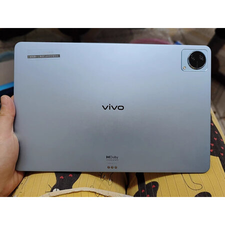 vivopad和小新padpro2022哪个更好_好物推荐_第6张_itswebtime vivopad和小新padpro2022哪个更好_http://www.itswebtime.com_好物推荐_第6张