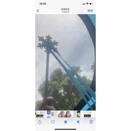 请教剖析忆爱冰雪奇缘爱莎公主裙口碑评价行不行，了解两星期心得分享