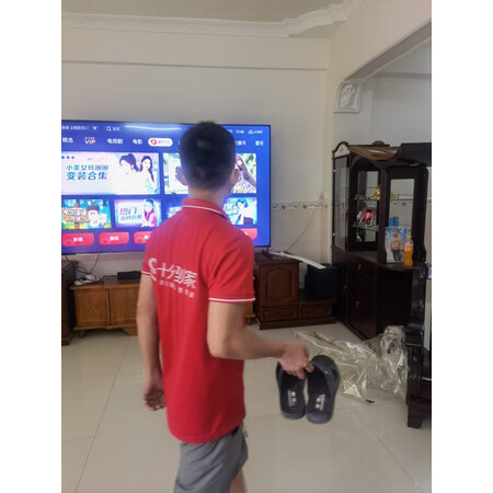 反馈TCL65Q10G质量会不会很好？交流三周感受告知！