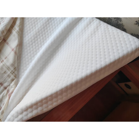 了解揭秘爱德福1802005cm（85D）好吗怎么样，老司机良心点评