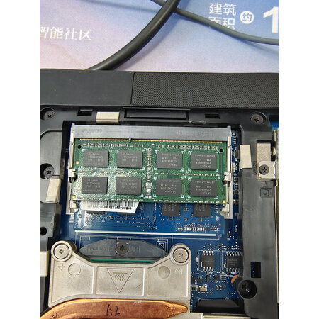 了解体验pioeerDDR3L 1600 4GB SO-DIMM使用感受如何，内幕测评吐槽