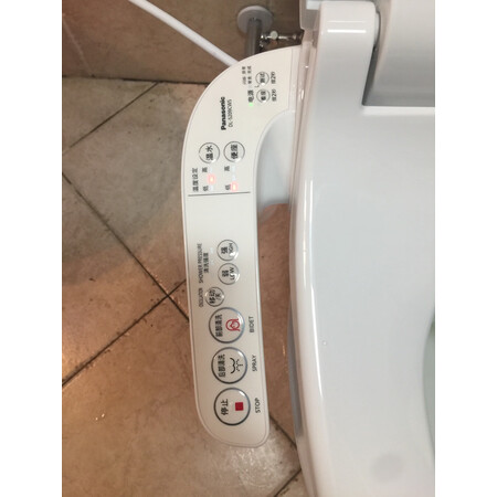 使用评价一下松下DL-5209CWS用户反馈如何，亲测效果分享