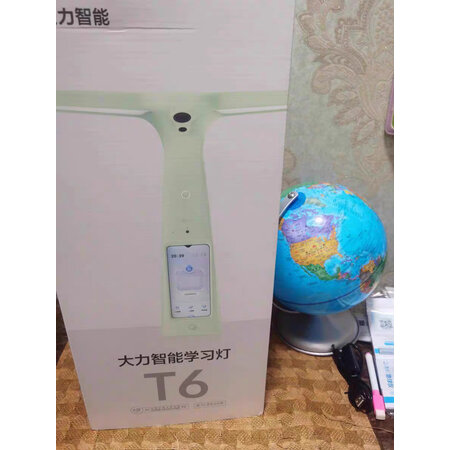 大力智能灯t6和y6哪款好用点-大力智能灯t6和y6哪款更值得入手用点_http://www.itswebtime.com_好物推荐_第9张
