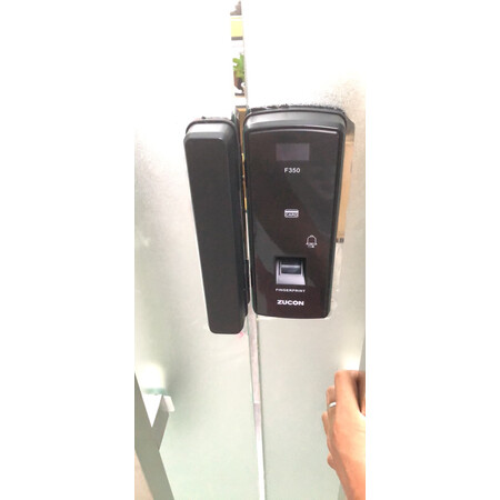 全新爆料ZUCONF350真实体验诉说，口碑了解下吧