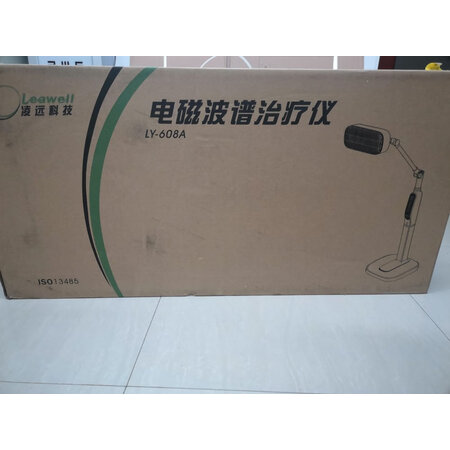 一起剖析凌远LY-608B真实感受质量，众多网友使用感受分享