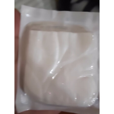 入手使用参考稳健601-022654质量究竟如何呢，评测真实情况