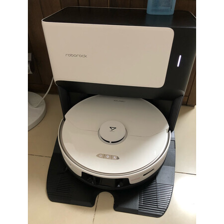 石头g10和科沃斯x1哪个好些-石头g10和科沃斯x1深度对比_http://www.meifudie.com_好物_第9张