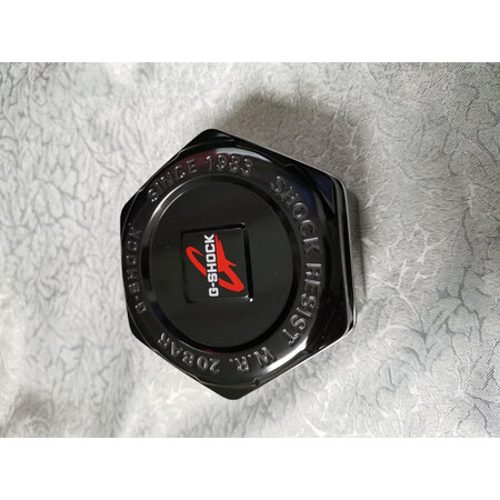 到手感受卡西欧（CASIO）日韩表质量真的好吗，评测两周经验分享