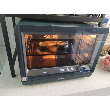 美的ps2001和ps20c1哪个好用-美的ps2001和ps20c1深度对比_好物推荐_第8张_itswebtime 美的ps2001和ps20c1哪个好用-美的ps2001和ps20c1深度对比_http://www.itswebtime.com_好物推荐_第8张