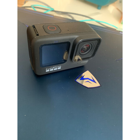 评测一下GOPROHERO 9 Black口碑评价行不行，探讨揭秘分析