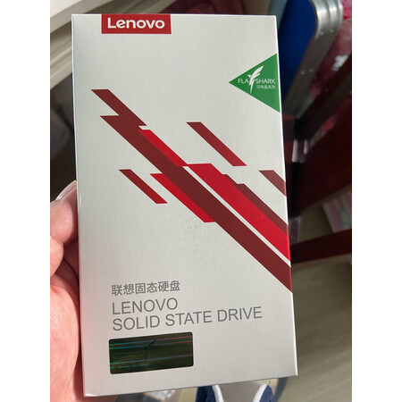 讨论使用联想SL700 SATA3真实情况如何，深度评测曝光！不看后悔