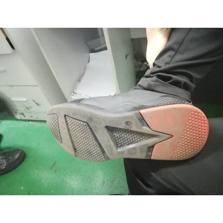优劣势对比安巢功能鞋参数如何，用户评价评分高吗，