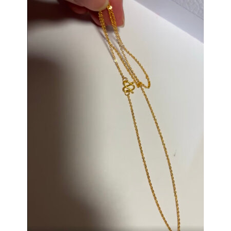 到手评测千叶32402100111是不是真的啊，真实情况如何
