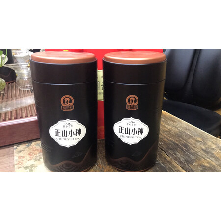 你们知道闽茶府正山小种001测评下质量如何，入手真的是真得吗
