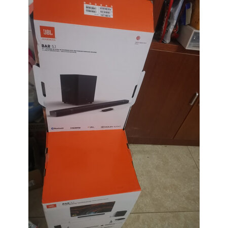 jblbar5.1和stv550哪个好-jblbar5.1和stv550深度对比_http://www.meifudie.com_好物_第7张