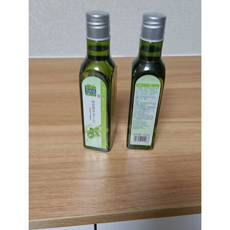 大家使用感受百雀羚（PECHOIN）精油质量是不是很好，用户吐槽曝光