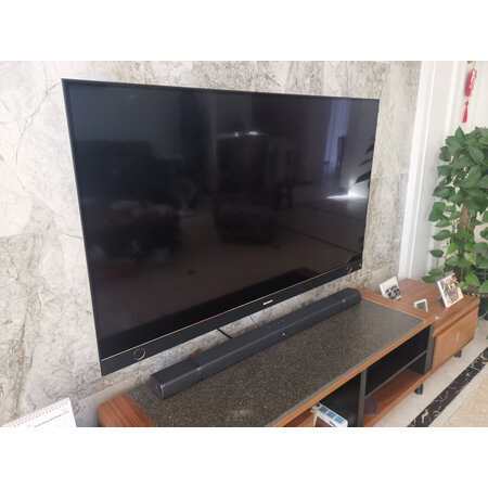 选择评测jbl bar5.1和stv880哪款好一些？有区别吗？优缺点内幕分析