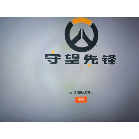 泰坦军团p24a2g和p24h3g哪款更好_http://www.itswebtime.com_好物推荐_第1张