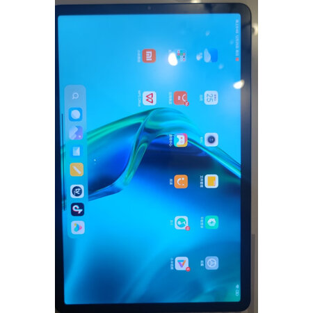 客观曝光小米平板5和redmi pad区别有吗？哪个好一些？图文解密必看