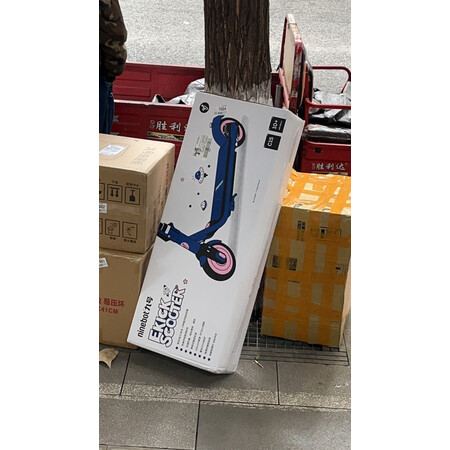 内行爆料九号f30跟f40对比哪款好用点？差别大吗？老司机透漏爆料