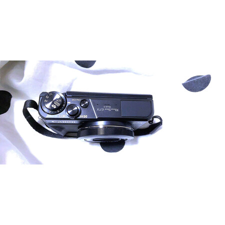用后感受佳能PowerShot G7 X Mark III性价比高吗？大家说说看！