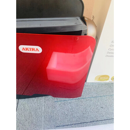 网友点评爱家乐（AKIRA）刀筷砧板消毒机测评好不好，告知一个月真相分享