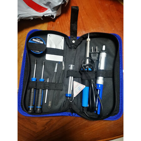 实情使用曝光锐能640060测评好不好？一定看看了解！