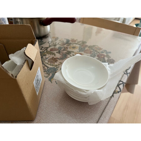 内行人开箱评测斯凯绨4英寸吃碟使用后评测，真的不值得入手吗