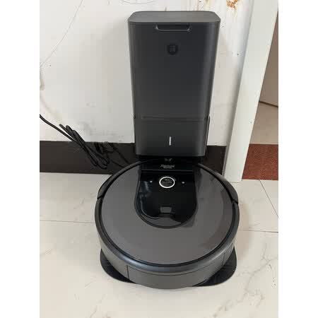 分析研究iroboti7和m6有区别没有?哪款好点?用后两个月感受