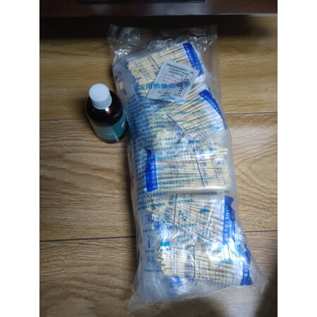 良心评测体验华鲁家庭护理质量怎么样，求助专业评测