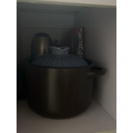 良心评测点评炊大皇（COOKER KING）砂锅究竟如何呢，看看半个月真相分享