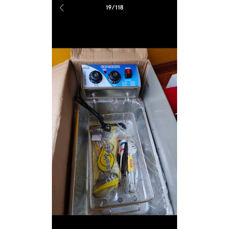 了解揭秘松季（SONGJI）XML-EH81各方面如何呢，说说评测优缺点