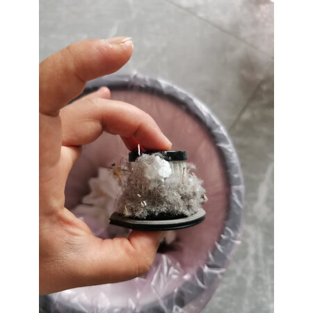 说说使用感受美菱ML-XW-603A用户反馈如何？使用两周感受分享！