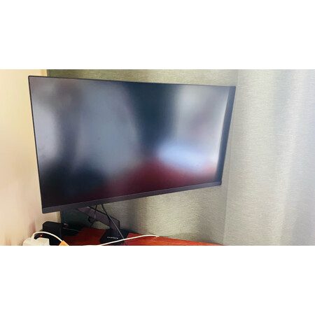 客观曝光BrateckLDT23-C012质量评测揭秘，不看都不知道