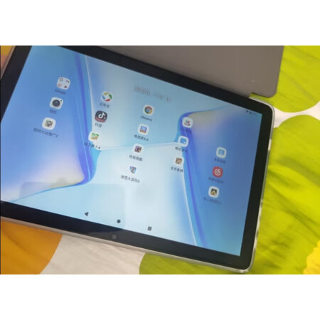 台电m40plus和酷比魔方iplay50哪个好点_好物_第8张_推荐星 台电m40plus和酷比魔方iplay50哪个好点_http://www.tuijianxing.com_好物_第8张