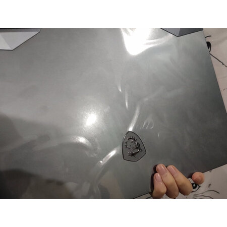 微星强袭ge66和强袭2 ge66哪款好-微星强袭ge66和强袭2 ge66哪款更值得入手_好物推荐_第9张_itswebtime 微星强袭ge66和强袭2 ge66哪款好-微星强袭ge66和强袭2 ge66哪款更值得入手_http://www.itswebtime.com_好物推荐_第9张