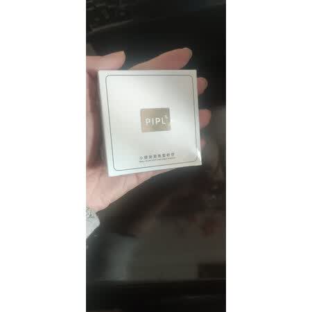亲身说说AGAG粉饼划算不划算，了解两星期心得分享