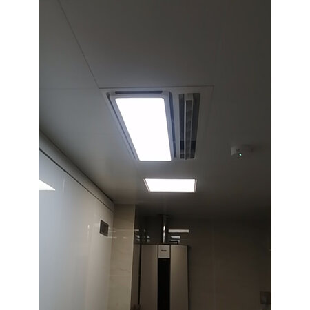 讨论知道OPPLEJDSH155参数如何，体验揭秘详情