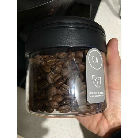 老司机剖析泰摩（timemore）咖啡具配件评测入手好不好，消费者反馈如何，