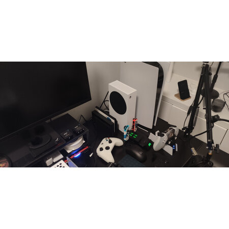 RODEWireless GO好吗怎么样-RODEWireless GO真实用户评价分享_http://www.meifudie.com_好物_第5张