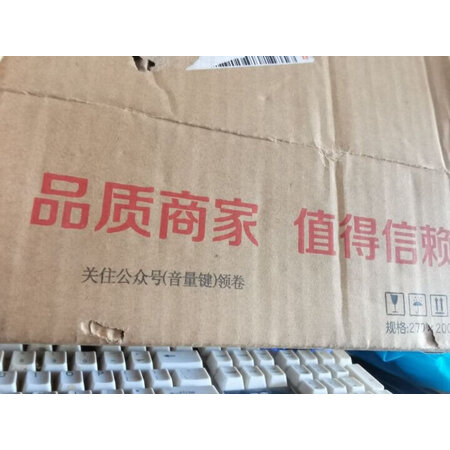 说说感受飞利浦S2306评测质量如何呢，大神是怎么说的