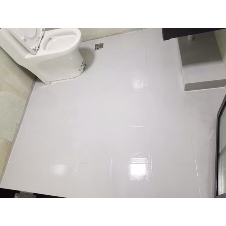 良心爆料三青艺术漆给说说好不好，到底敢不敢入手，